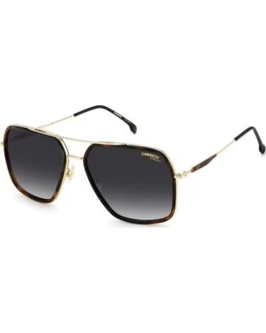 CARRERA -273-S-086