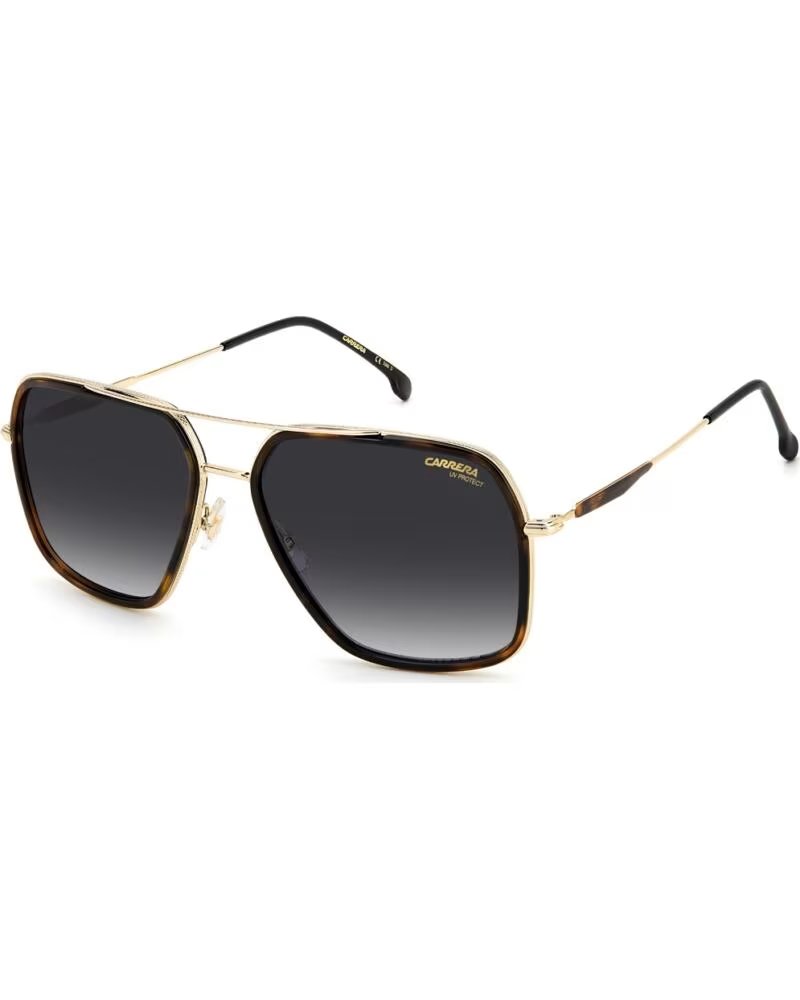 CARRERA -273-S-086