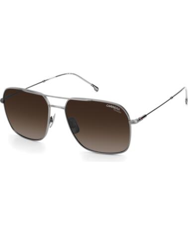 CARRERA 247-S-6LB-LA