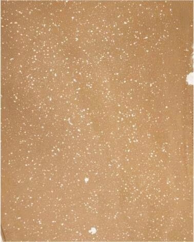 HERON PRESTON CALÇAS POWDER WASH HAMMER