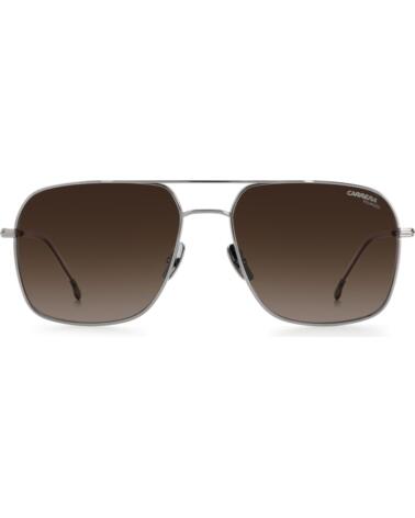 CARRERA 247-S-6LB-LA