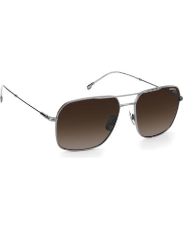 CARRERA 247-S-6LB-LA
