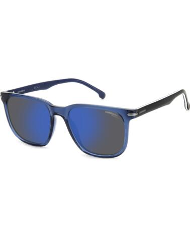 CARRERA -300-S-PJP