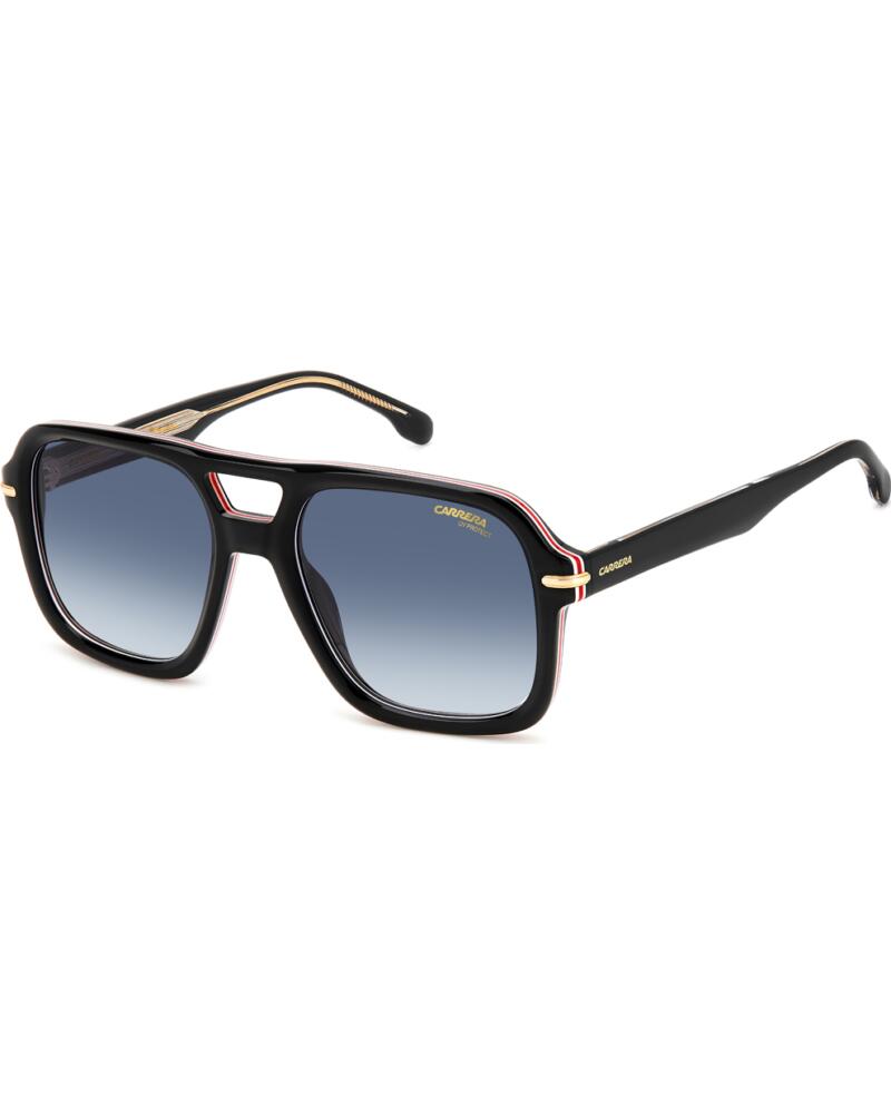 CARRERA -317-S-M4P