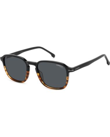 CARRERA -328-S-WR7