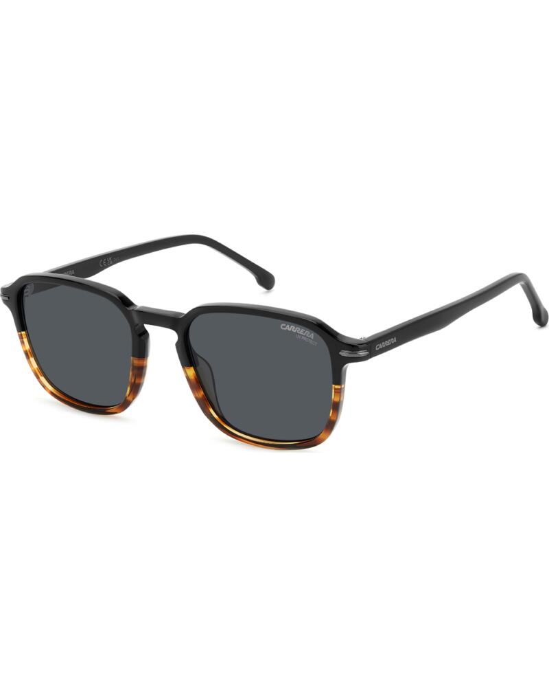 CARRERA -328-S-WR7