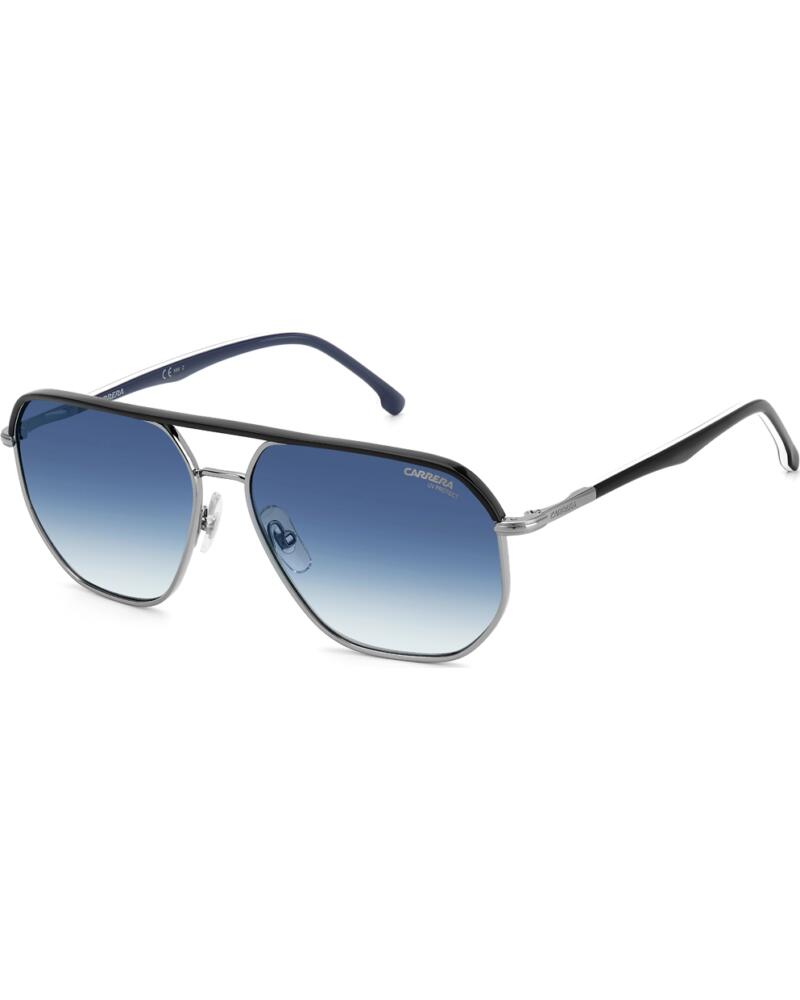 CARRERA -304-S-V84