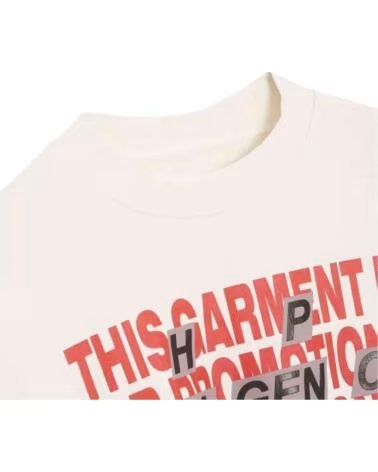 HERON PRESTON FELPA CREWNECK HMBA020F22JER0040125
