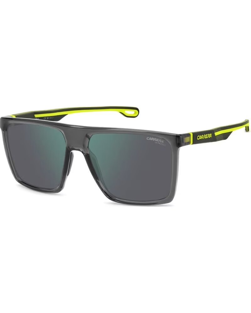CARRERA -4019-S-0UV