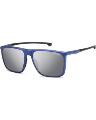 CARRERA DUCATI CARDUC-034-S-TZQ