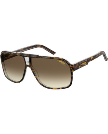 CARRERA GRAND-PRIX-2-086-HA