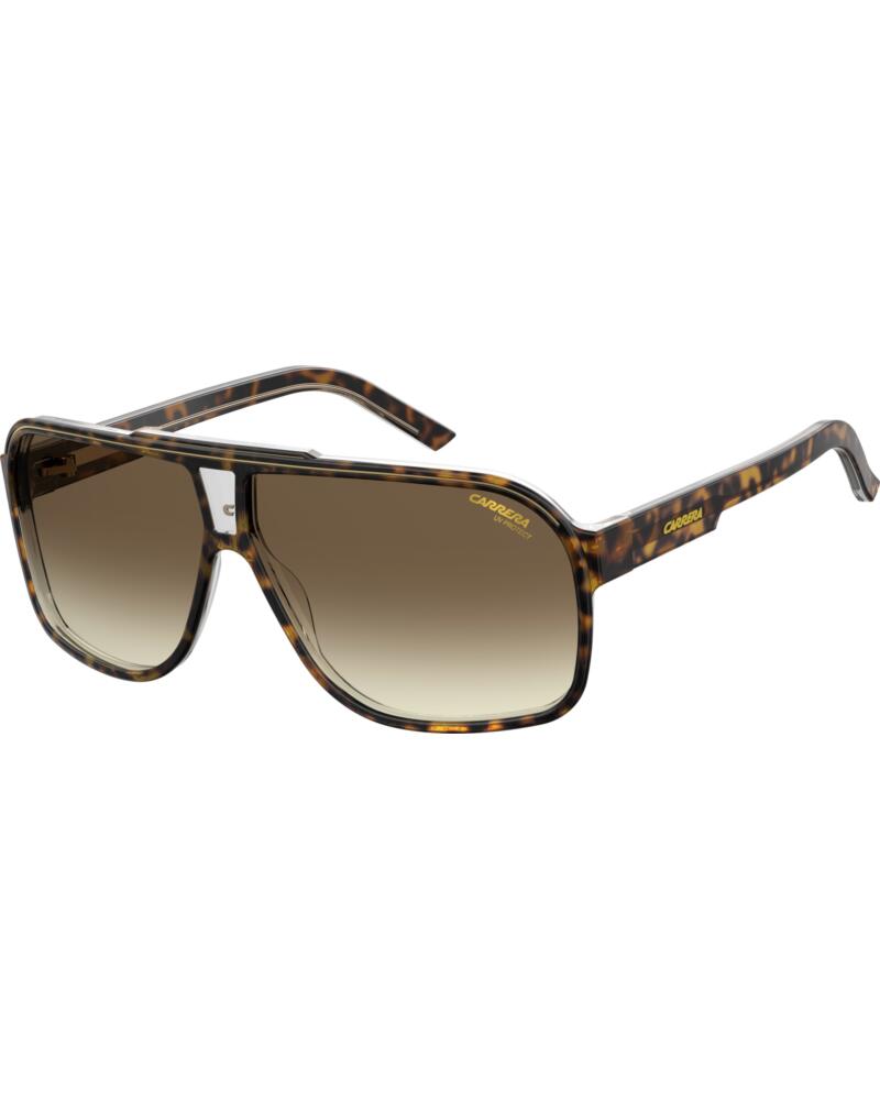 CARRERA GRAND-PRIX-2-086-HA