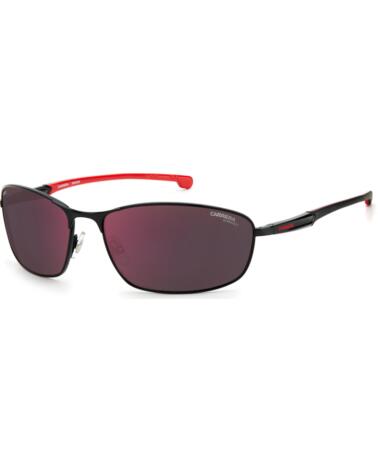 CARRERA DUCATI CARDUC-006-S-OITG4AO