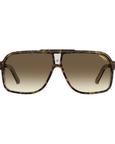 CARRERA GRAND-PRIX-2-086-HA