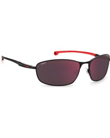 CARRERA DUCATI CARDUC-006-S-OITG4AO