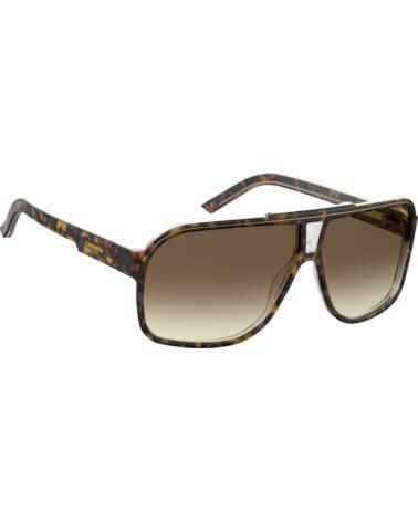 CARRERA GRAND-PRIX-2-086-HA