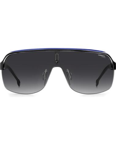 CARRERA TOPCAR-1-N-T5C-9O