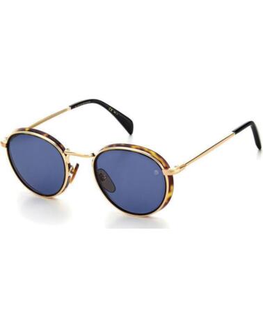 DAVID BECKHAM DB-1033-S-2IKE9KU