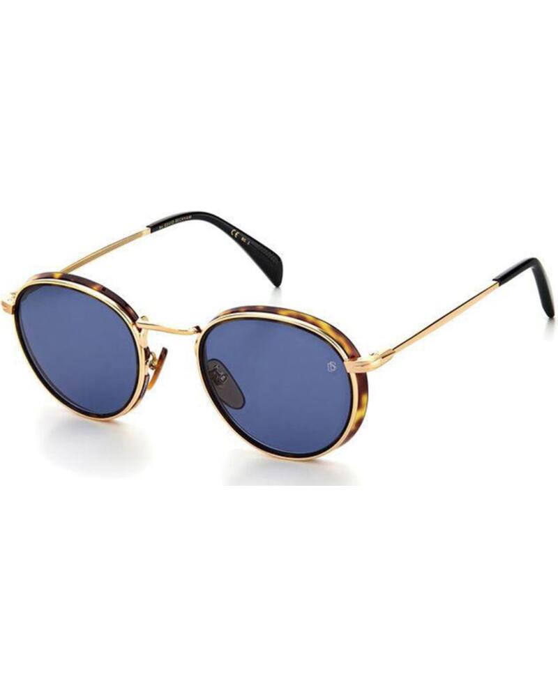 DAVID BECKHAM DB-1033-S-2IKE9KU