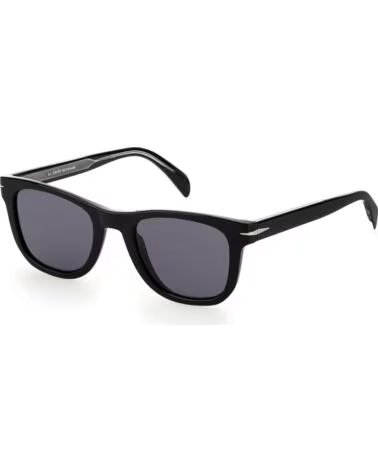 DAVID BECKHAM DB-1006-S-807