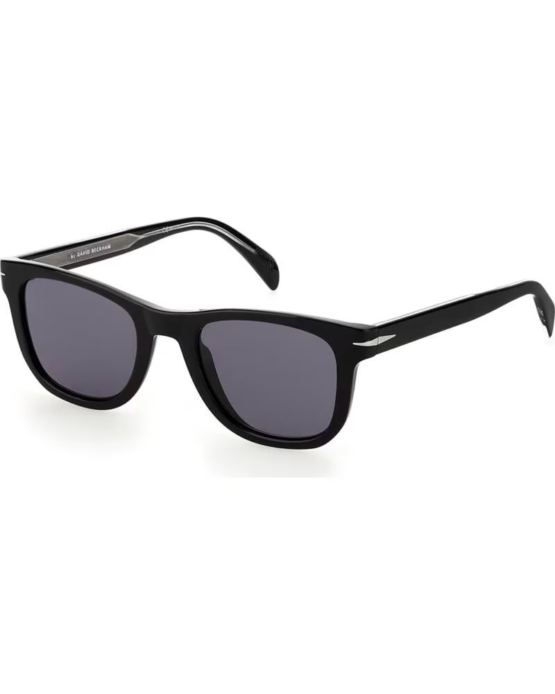 DAVID BECKHAM DB-1006-S-807