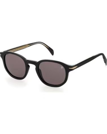 DAVID BECKHAM DB-1007-S-807