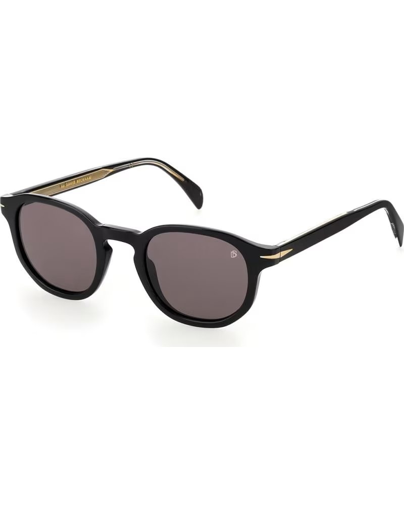 DAVID BECKHAM DB-1007-S-807