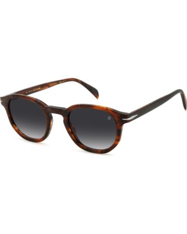 DAVID BECKHAM DB-1007-S-0CJ