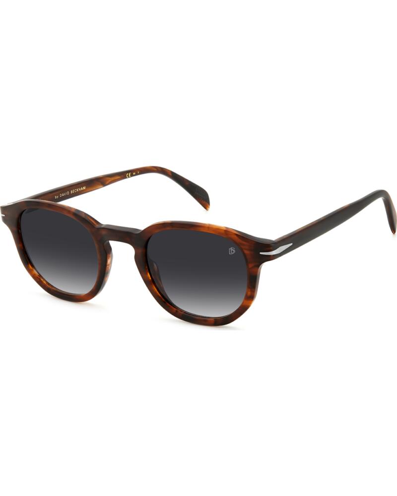 DAVID BECKHAM DB-1007-S-0CJ