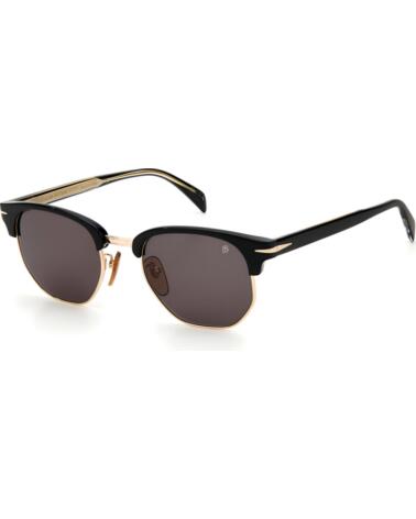 DAVID BECKHAM DB-1002-S-2M2-IR