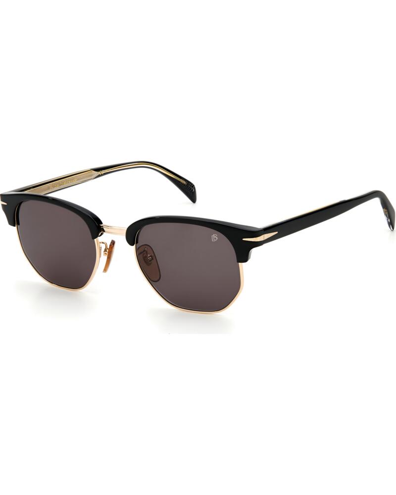 DAVID BECKHAM DB-1002-S-2M2-IR