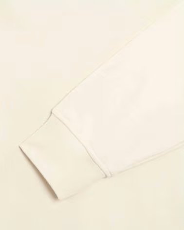 A.P.C. FELPA APC COHGO-H27916-BLG BEIGE DA UOMO