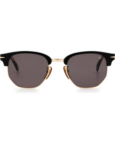 DAVID BECKHAM DB-1002-S-2M2-IR