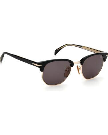 DAVID BECKHAM DB-1002-S-2M2-IR