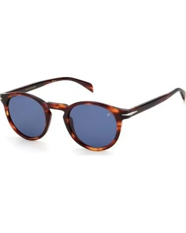 DAVID BECKHAM DB-1036-S-0UC