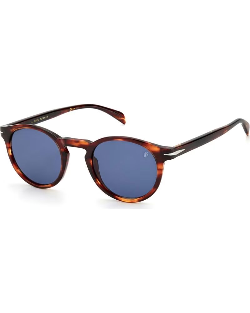DAVID BECKHAM DB-1036-S-0UC