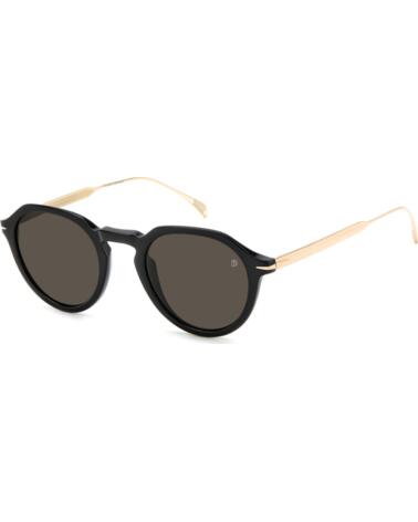 DAVID BECKHAM DB-1098-S-2M2