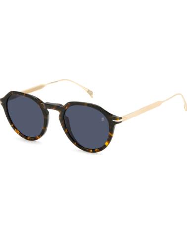 DAVID BECKHAM DB-1098-S-2IK