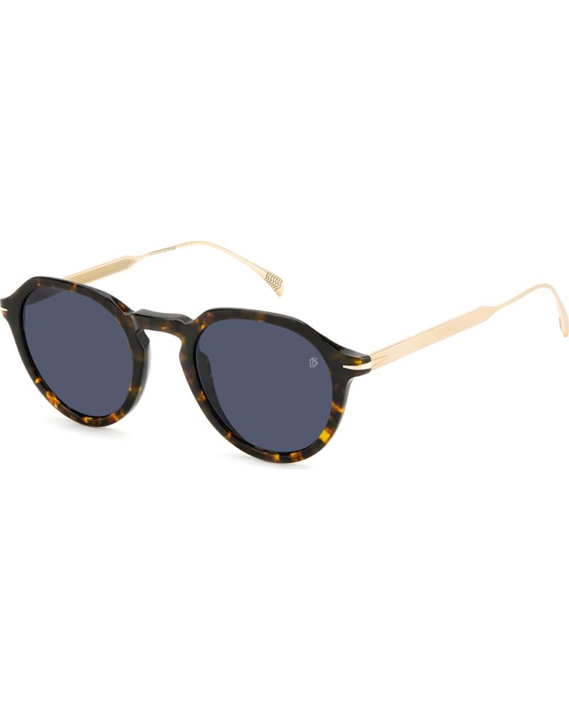 DAVID BECKHAM DB-1098-S-2IK