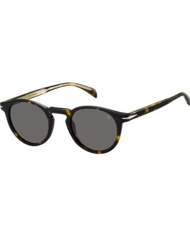 DAVID BECKHAM DB-1036-S-086