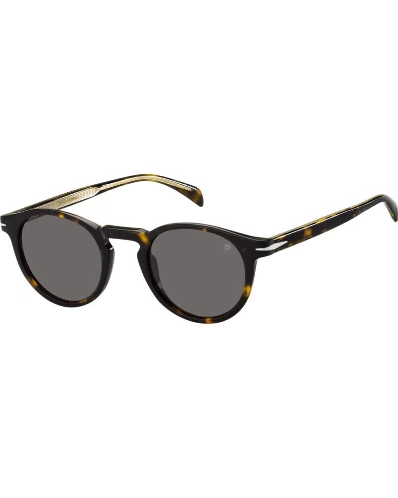 DAVID BECKHAM DB-1036-S-086