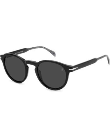 DAVID BECKHAM DB-1111-S-08A