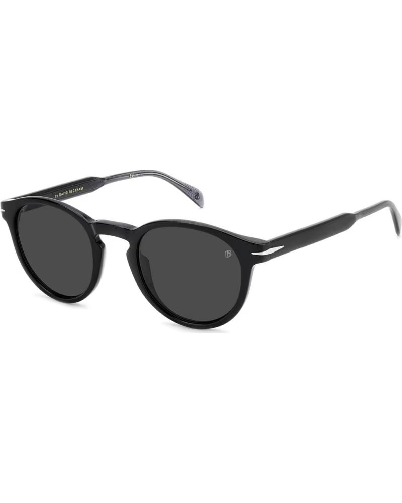 DAVID BECKHAM DB-1111-S-08A