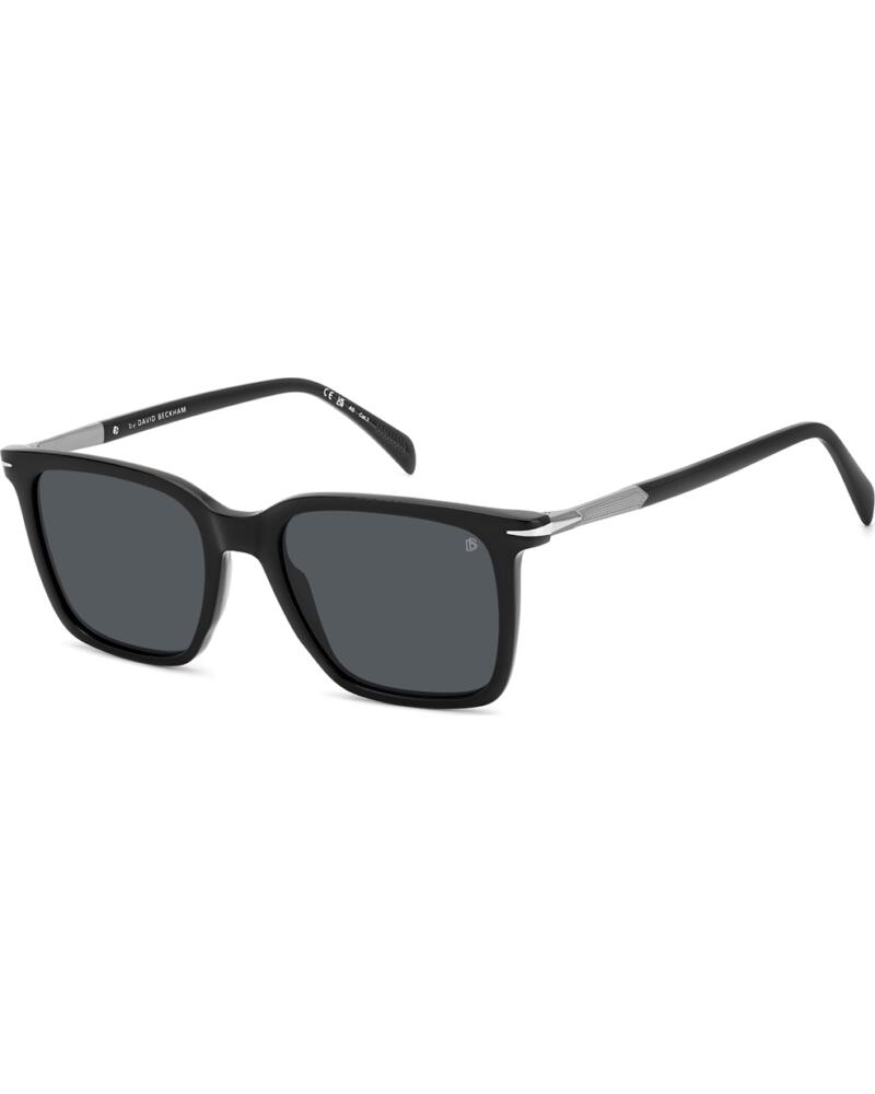 DAVID BECKHAM GAFAS DE SOL DB-1130-S-ANS