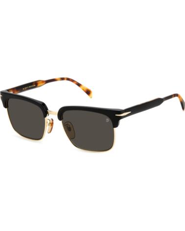 DAVID BECKHAM DB-1119-G-S-XWY