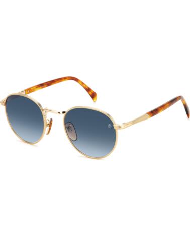 DAVID BECKHAM DB-1116-S-06J