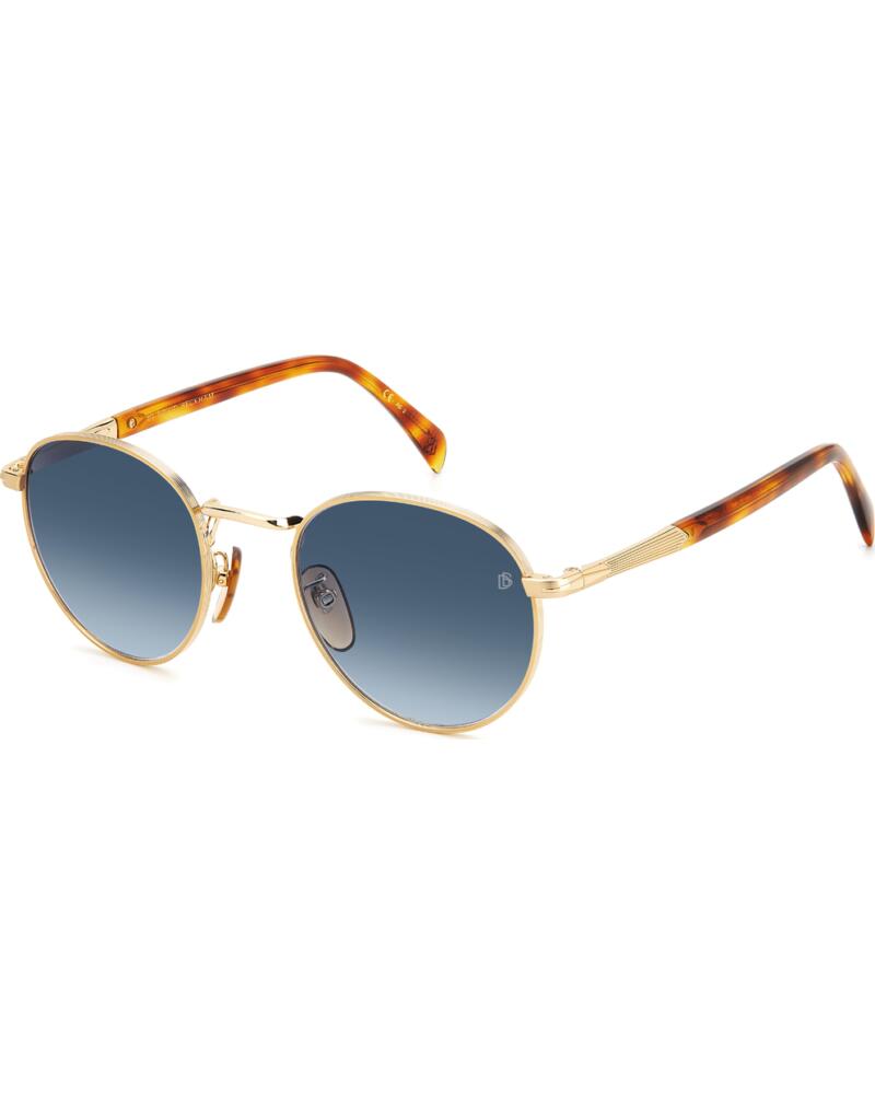 DAVID BECKHAM DB-1116-S-06J