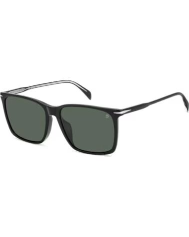 DAVID BECKHAM GAFAS DE SOL DB-1145-G-S-807