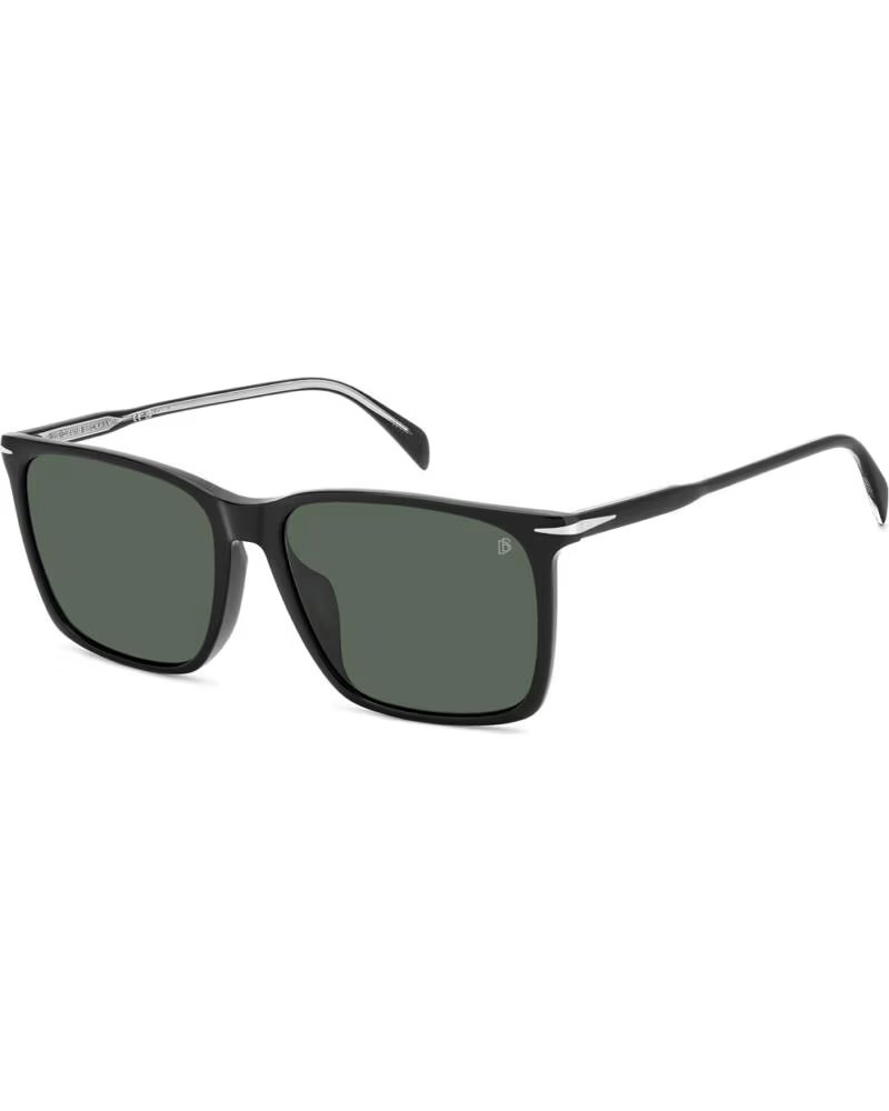 DAVID BECKHAM GAFAS DE SOL DB-1145-G-S-807