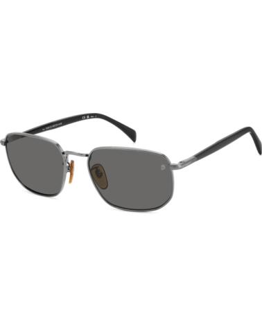 DAVID BECKHAM GAFAS DE SOL DB-1143-S-KJ1